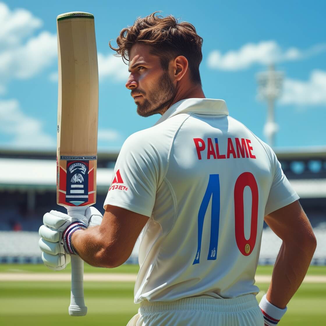 7c777 bet screen with live cricket odds and cashout option