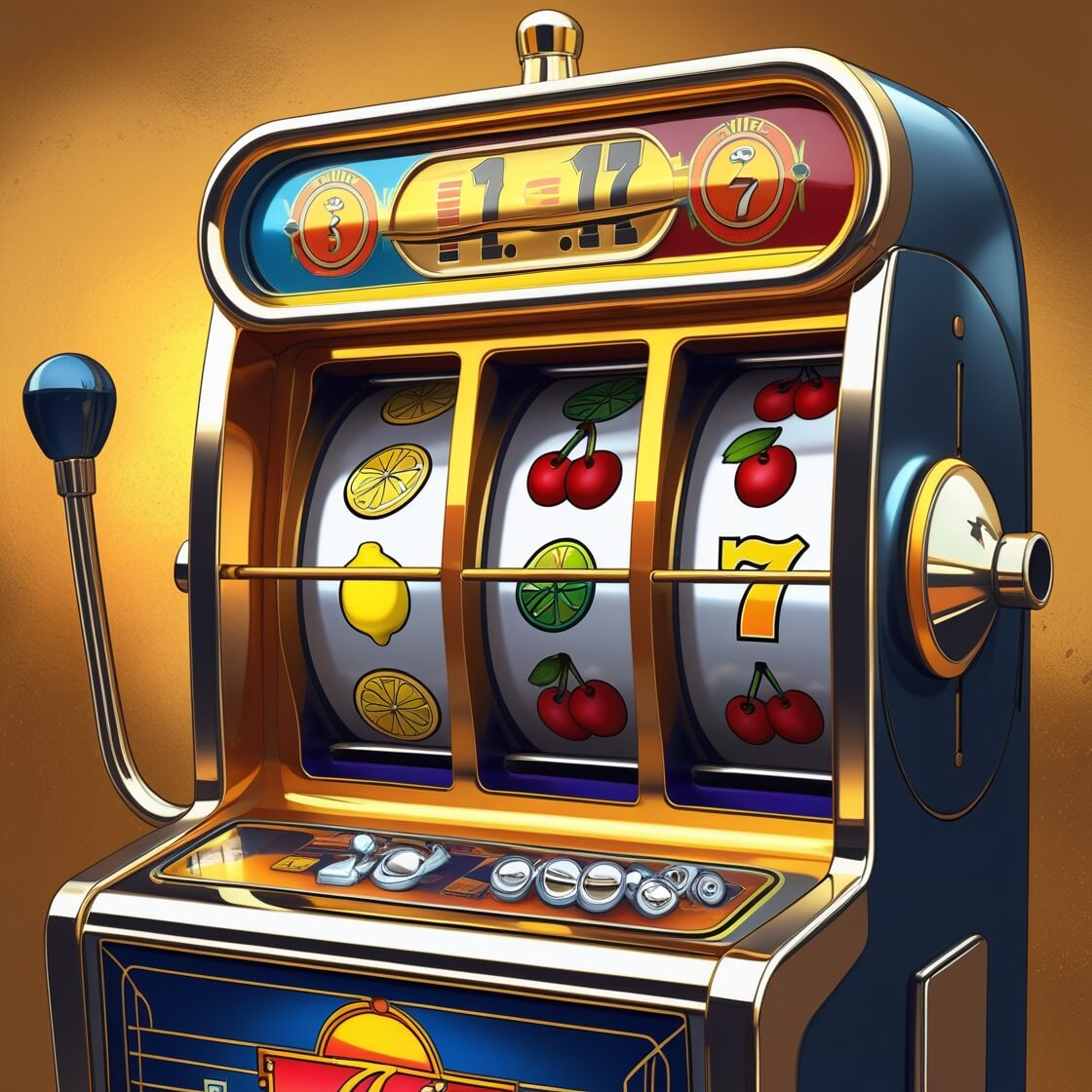 7c777 casino live dealer table with roulette and cards in Dhaka studio style