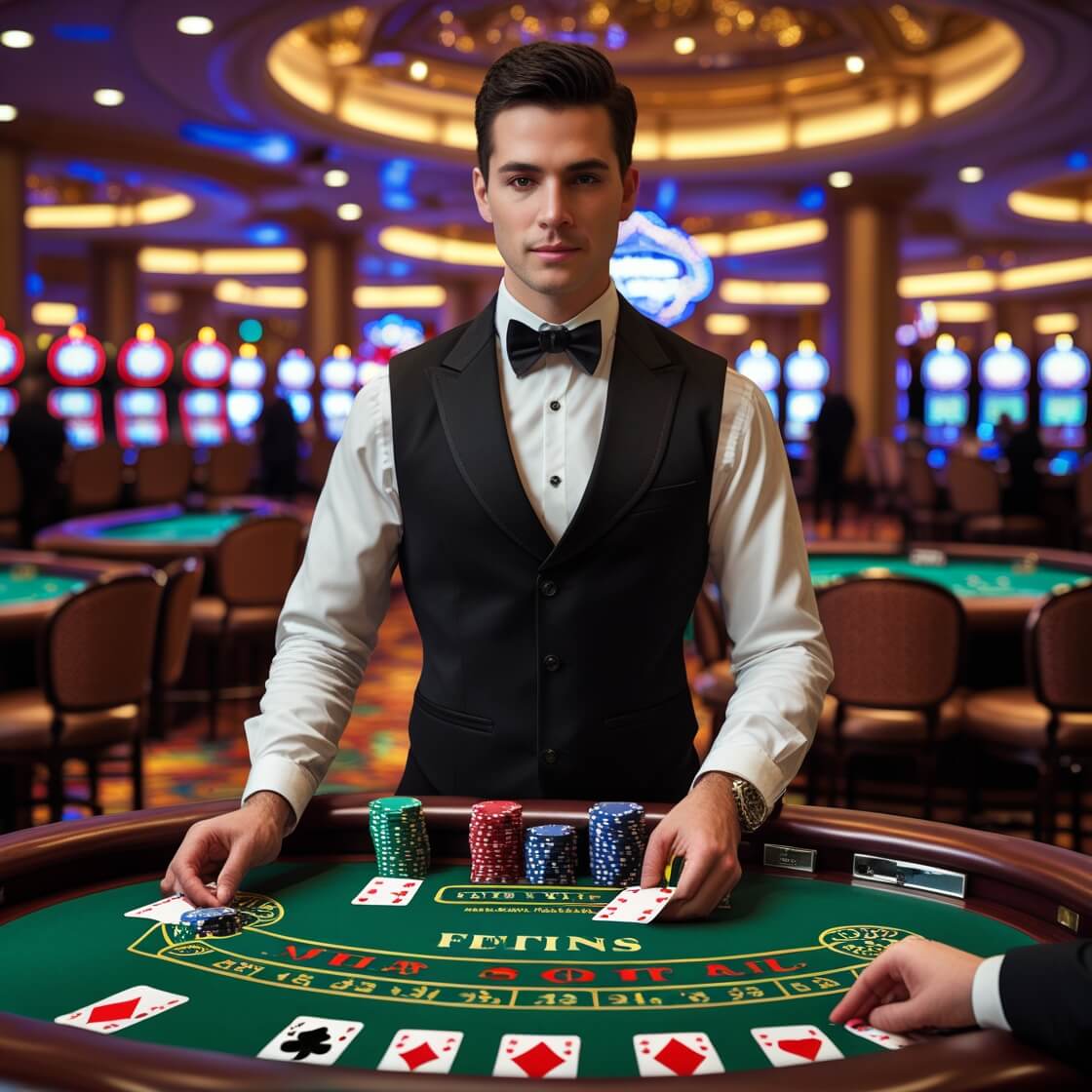 7c777 games grid with live tables slots and crash titles
